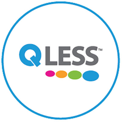 Qless_logo